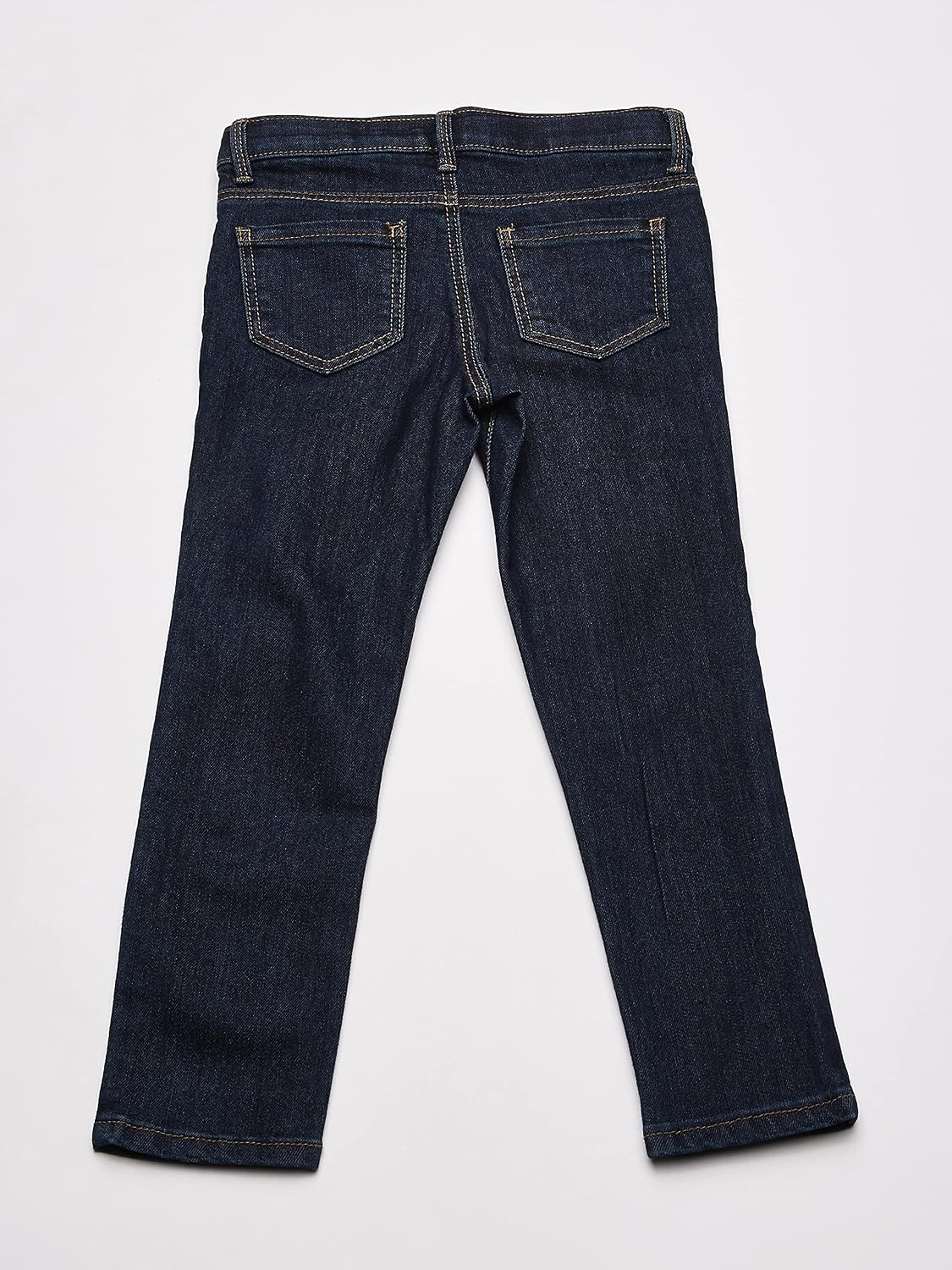 image:imageOshKosh BGosh Girls Skinny DenimDark Blue