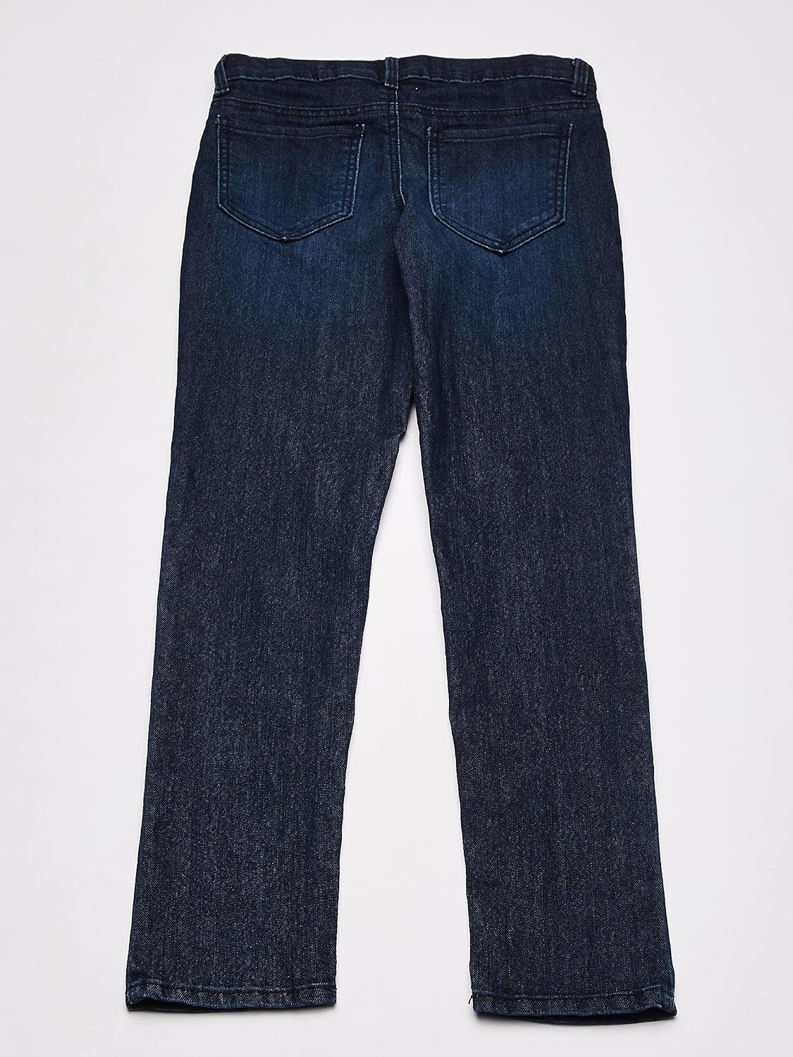 image:imageOshKosh BGosh Girls Skinny DenimDark Wash