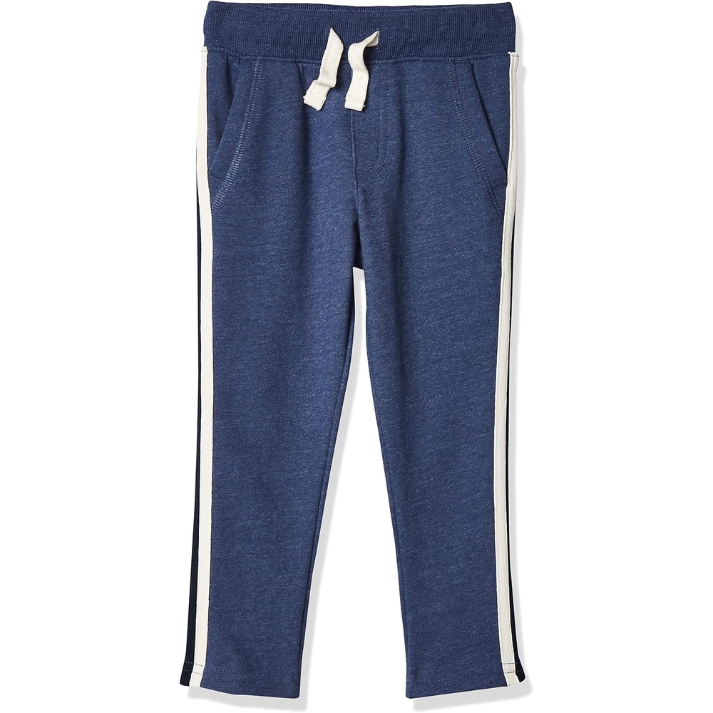 image:imageOshKosh BGosh Boys Classic Pullon SweatpantsLiberty Blue