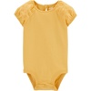 Dandy Lion Eyelet
