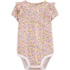 Ditzy Floral