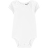 Ivory Eyelet