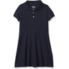 Deep Navy