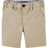 Explorer Khaki