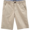 Solid Khaki