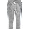 Grey Heather