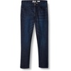 Heritage Rinse