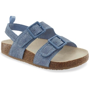 OSHKOSH B’GOSH Boys’ Bruno(Blue)