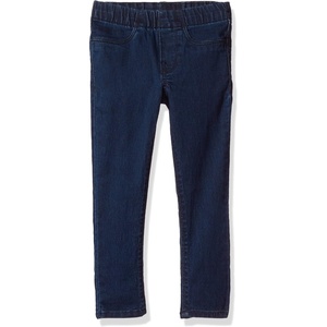 OshKosh B’Gosh Girls’ Denim Jegging(Cornwall)