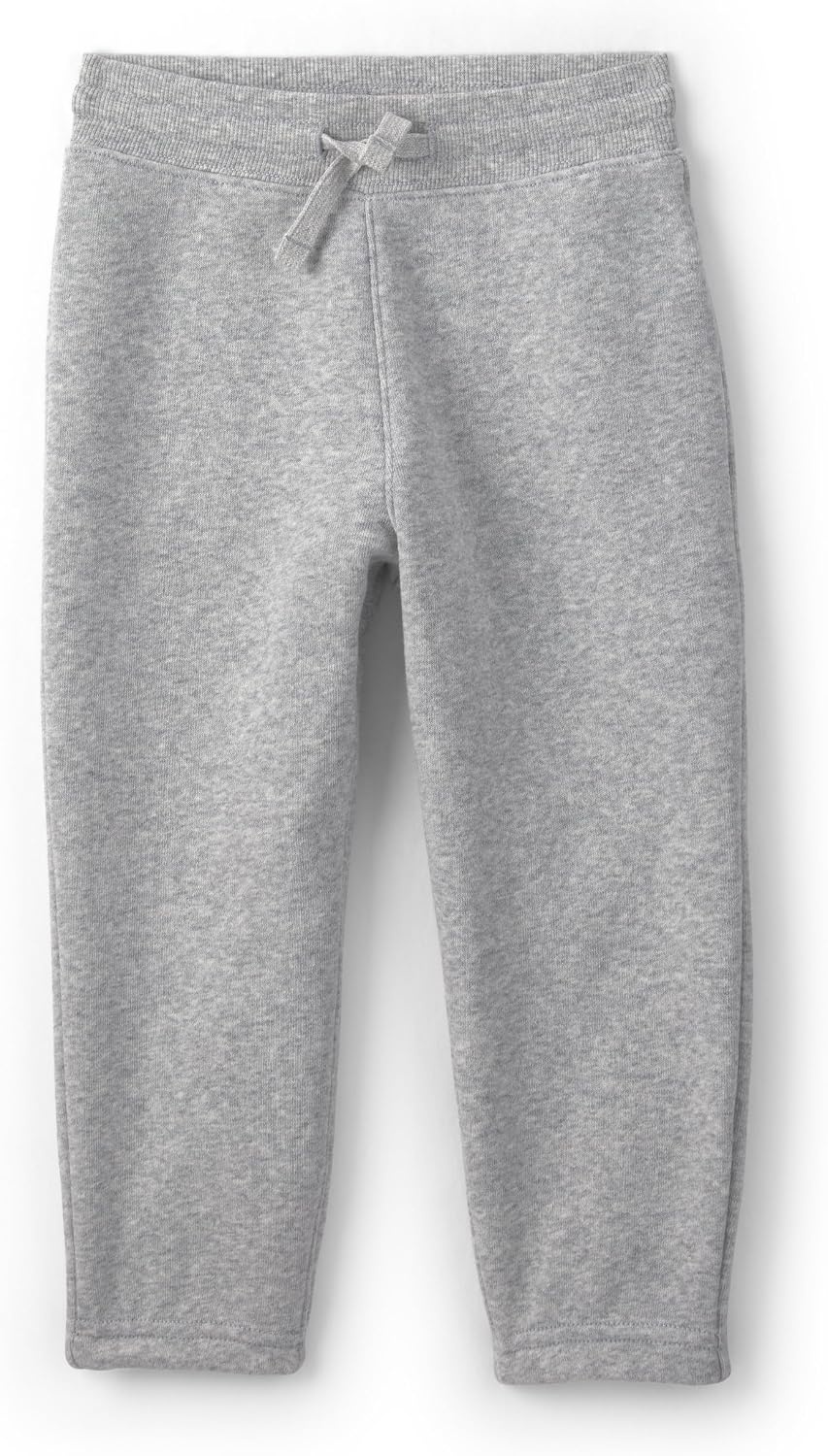 image:imageOSHKOSH BGOSH Baby Boys 2piece Logo SetsGrey Logo