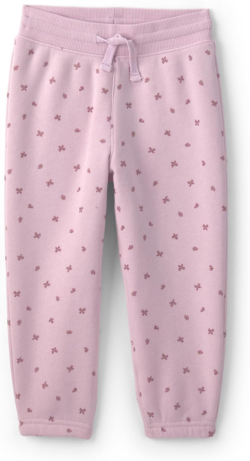image:imageOSHKOSH BGOSH Baby Girls 2piece Logo SetsPink Floral