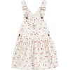 Cherry Print