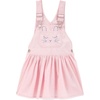 Pink Bunny Wbo