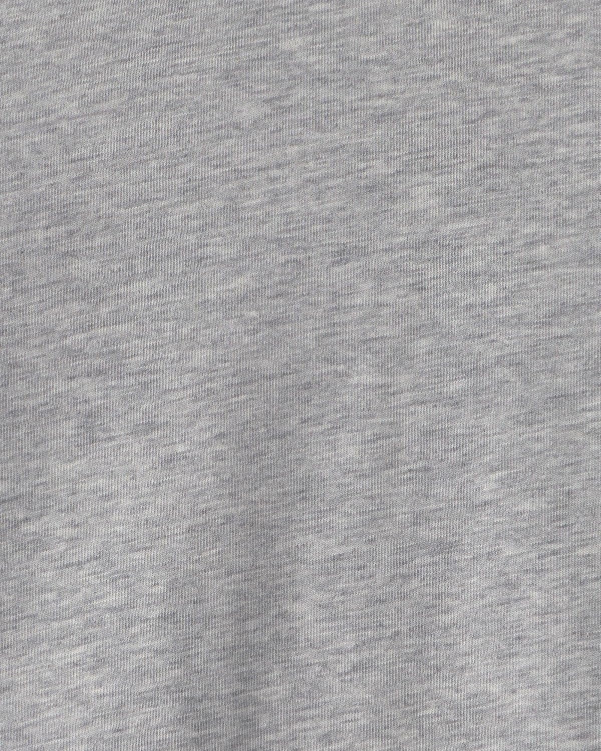 image:imageOSHKOSH BGOSH Baby Boys 2piece Overall SetsBlue Denim Grey