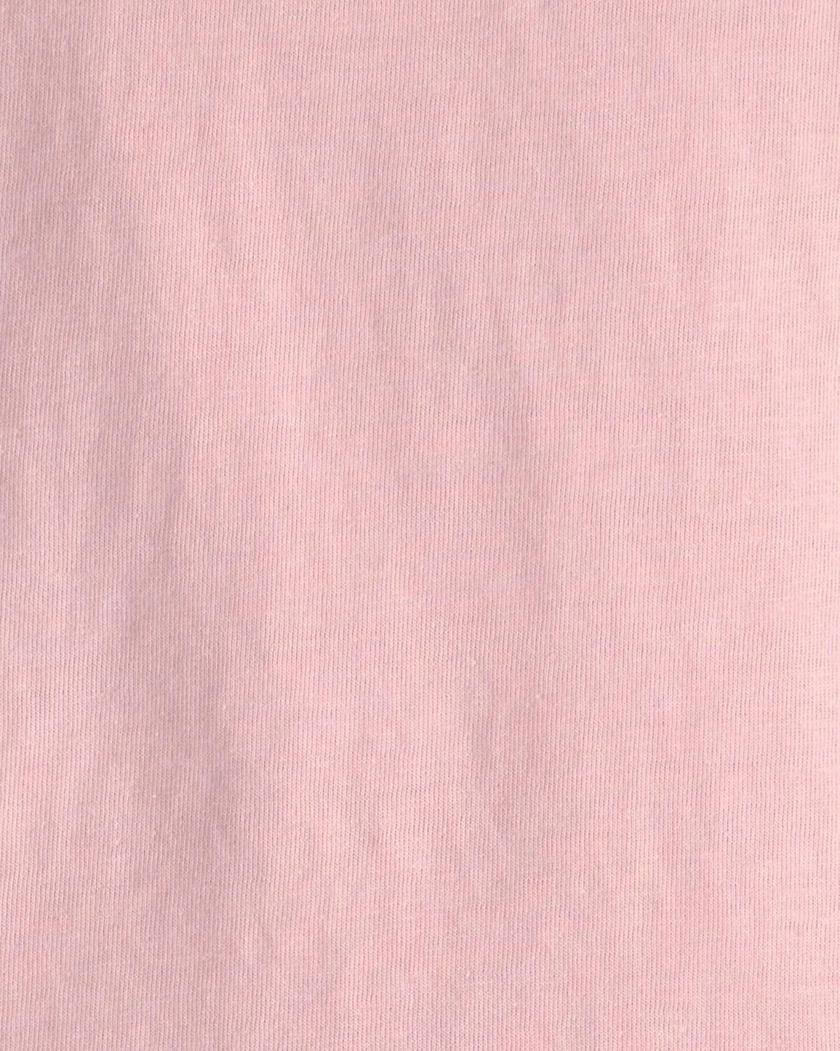 image:imageOSHKOSH BGOSH Baby Girls 2piece Overall SetsBlue Pink Denim