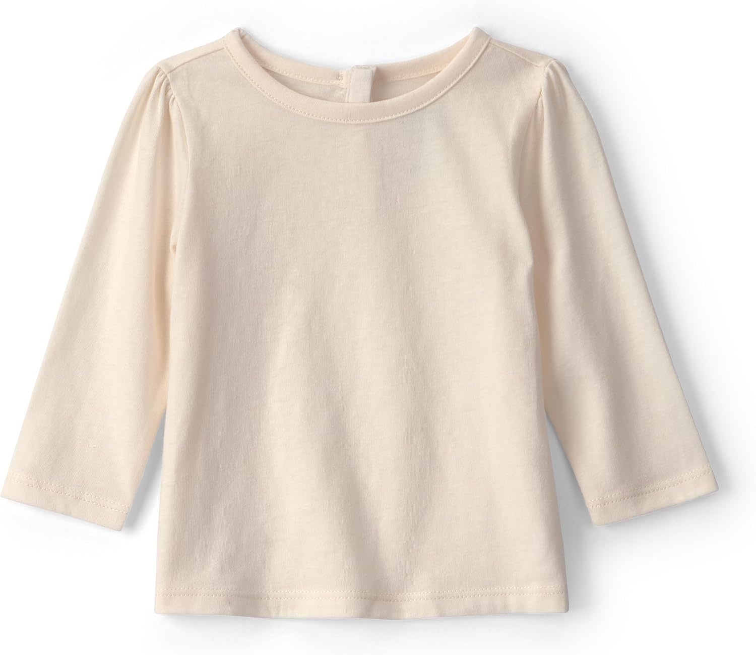 image:imageOSHKOSH BGOSH Baby Girls Dress SetBlue Denim Light Wash