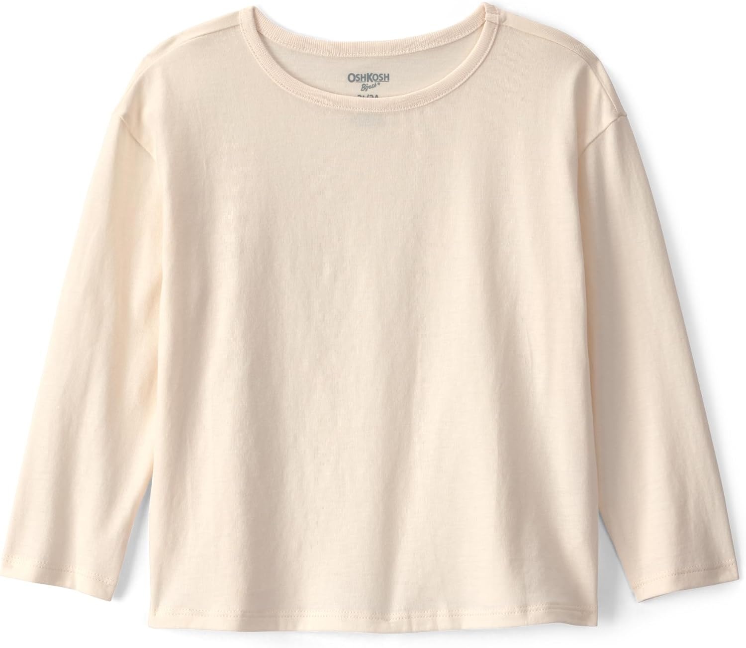 image:imageOSHKOSH BGOSH Baby Girls Dress SetBlue Navy Ivory