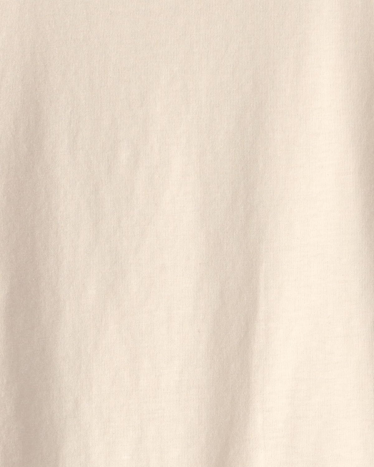 image:imageOSHKOSH BGOSH Baby Girls Dress SetBlue Navy Ivory