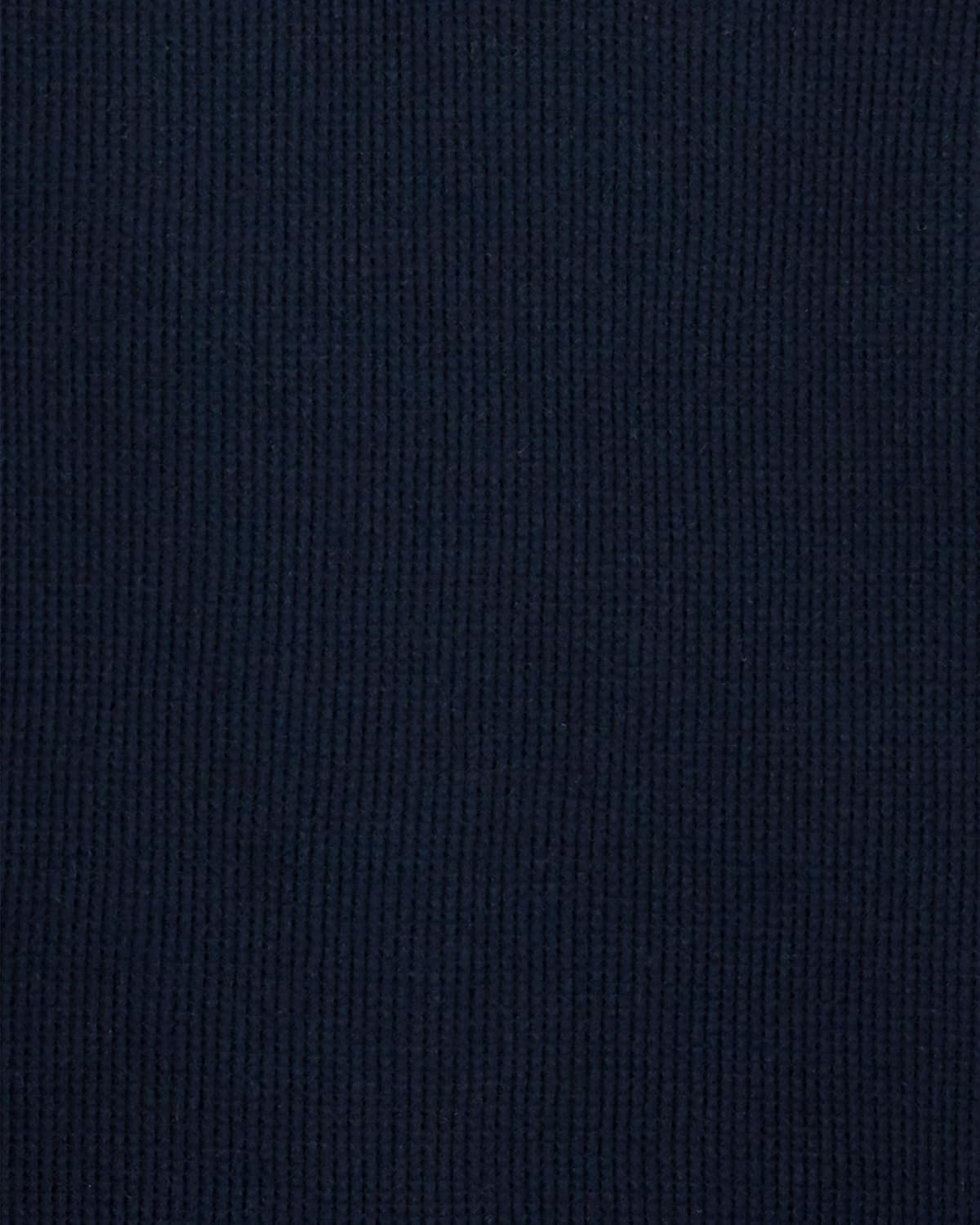 image:imageOSHKOSH BGOSH Boys Thermal Pocket HenleyDeep Navy