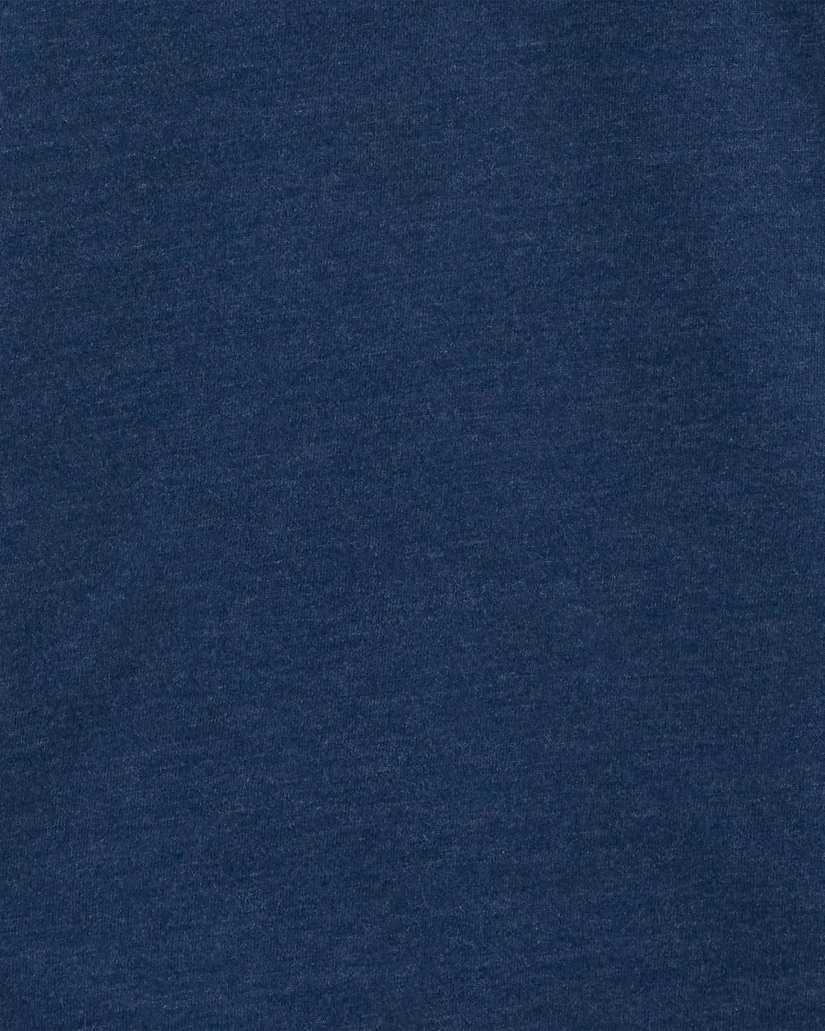 image:imageOshKosh BGosh Boys Short Sleeve PoloBlue Cadet