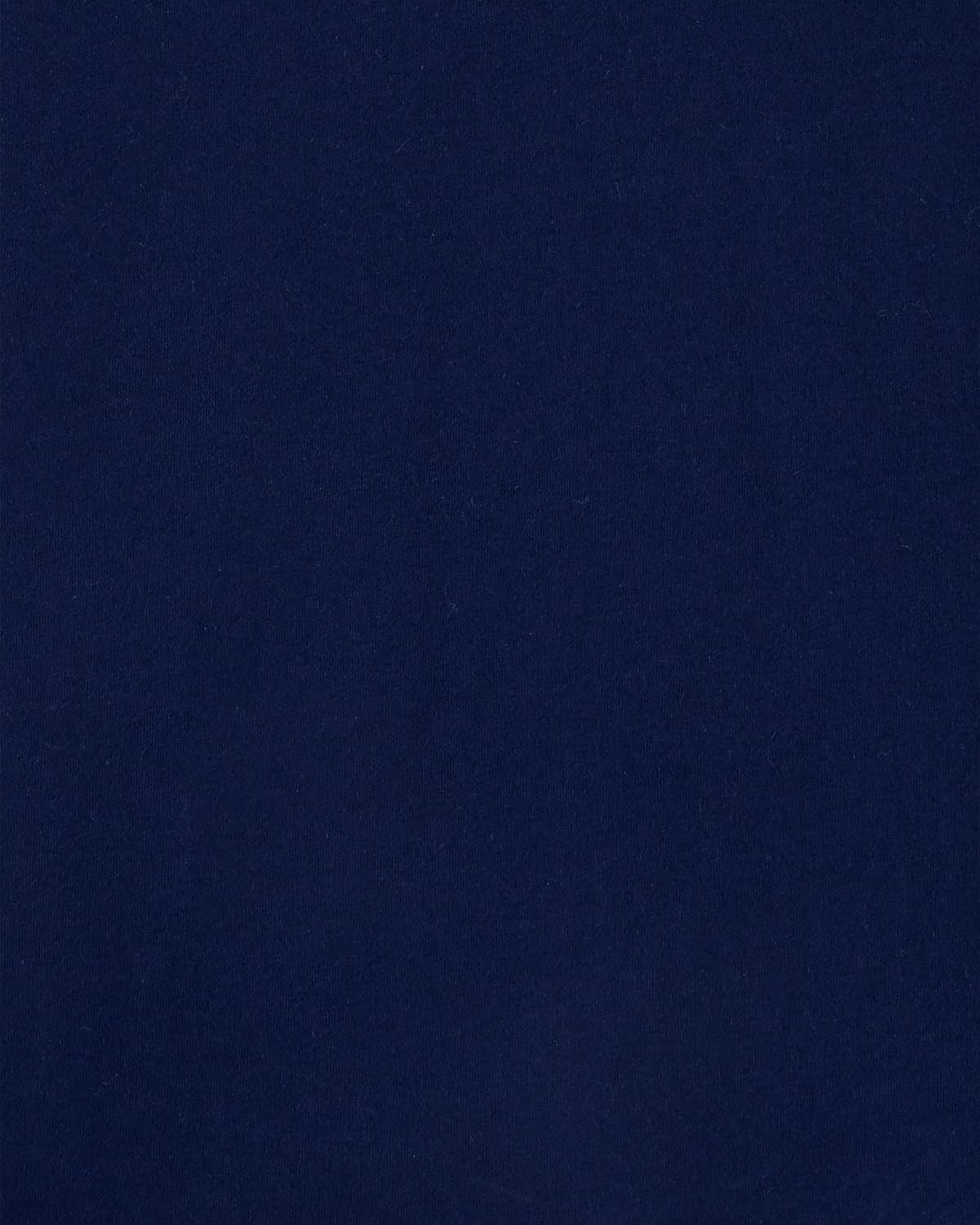 image:imageOshKosh BGosh Boys Short Sleeve PoloIndigo Blue
