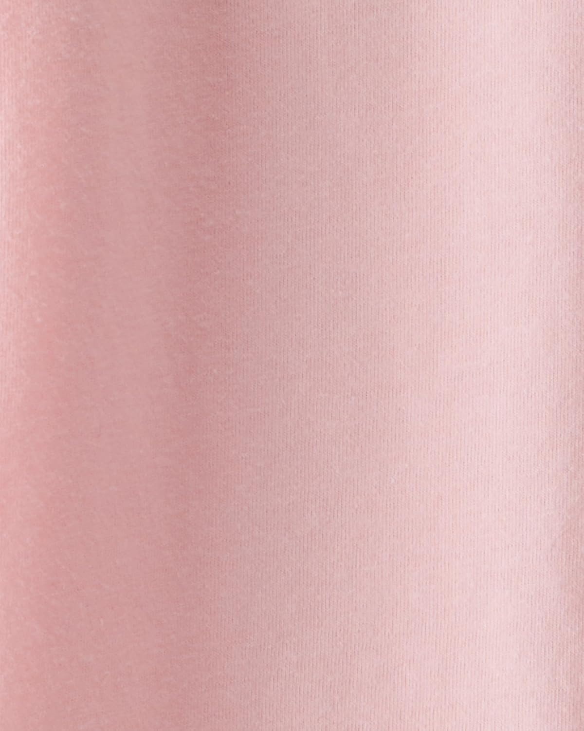 image:imageOshKosh BGosh Girls Long Sleeve Fashion TopPink Scalloped Collar