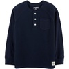 Deep Navy