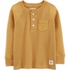 Porter Gold
