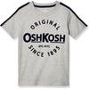 Grey Heather/Navy