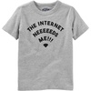 Internet