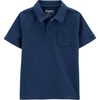 Blue Cadet