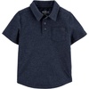 Deep Navy