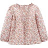 Floral Ditzy