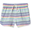 Multi Stripe3
