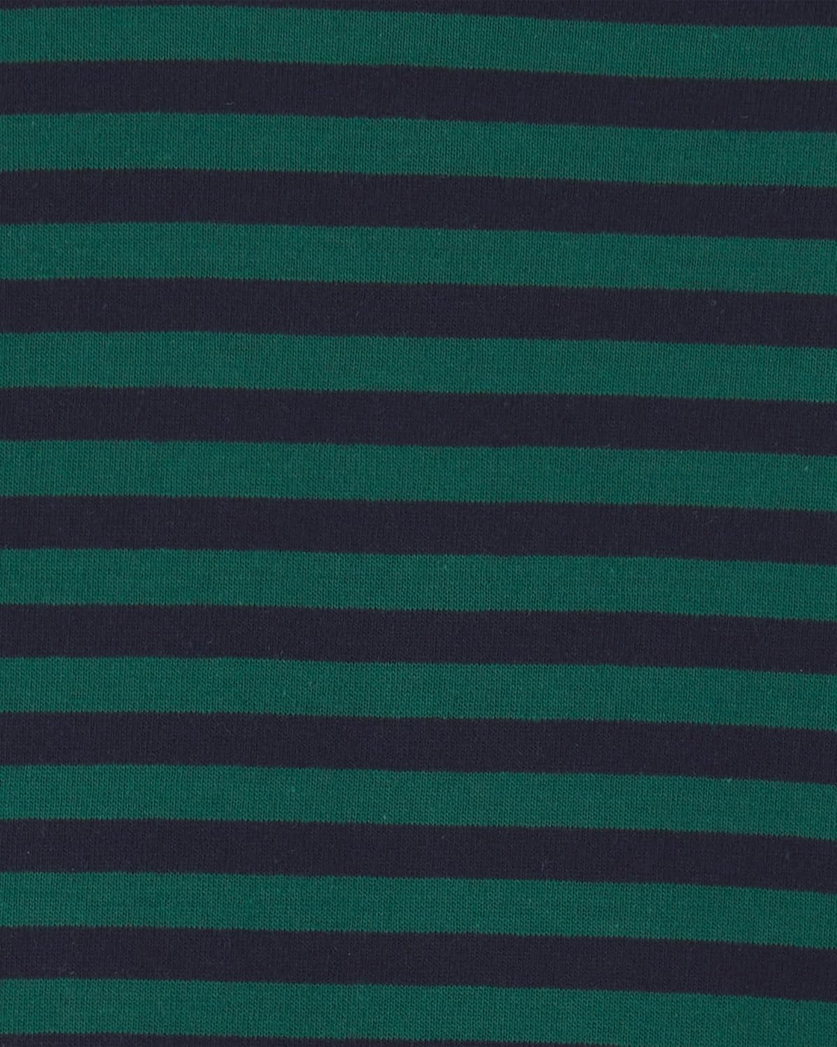 image:imageOSHKOSH BGOSH Baby Boys 2piece Overall SetsBlue Green Stripe