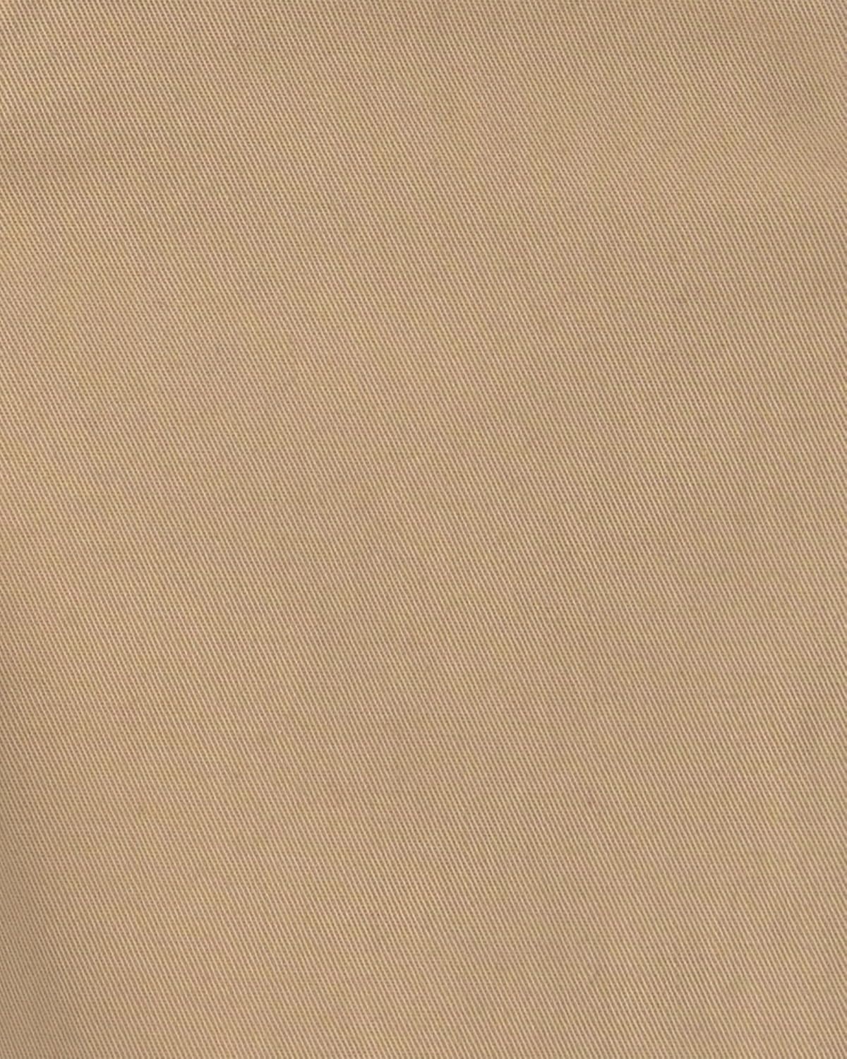 image:imageOshKosh BGosh Boy Suspenders Brown Khaki 9M