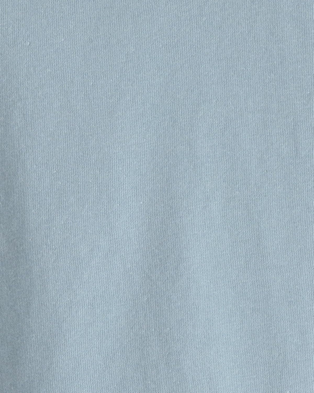 image:imageOSHKOSH BGOSH Baby Girls Dress SetBlue Floral