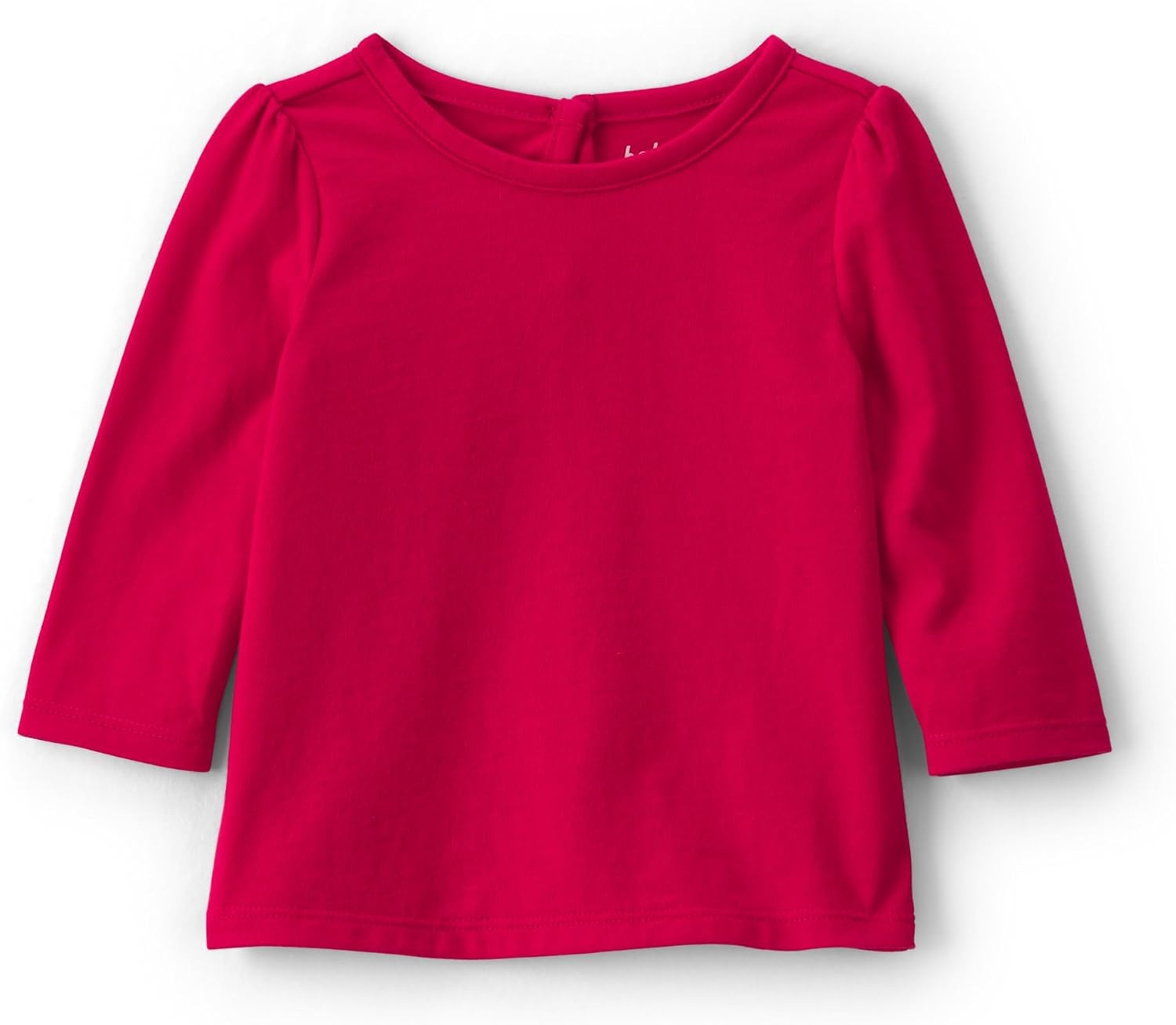 image:imageOSHKOSH BGOSH Baby Girls Dress SetNavy Red Floral