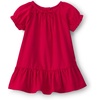 Red Holiday