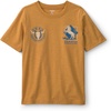 Gold Bull Logo