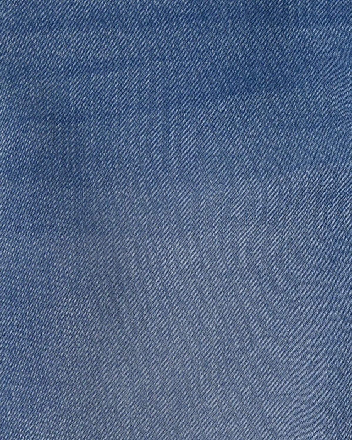 image:imageOshKosh BGosh Baby Girls Fashion DenimDenim Blue
