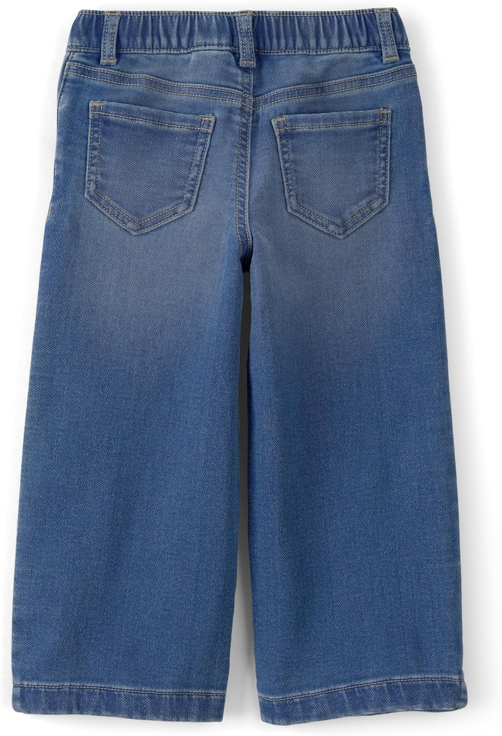 image:imageOshKosh BGosh Baby Girls Fashion DenimDenim Blue