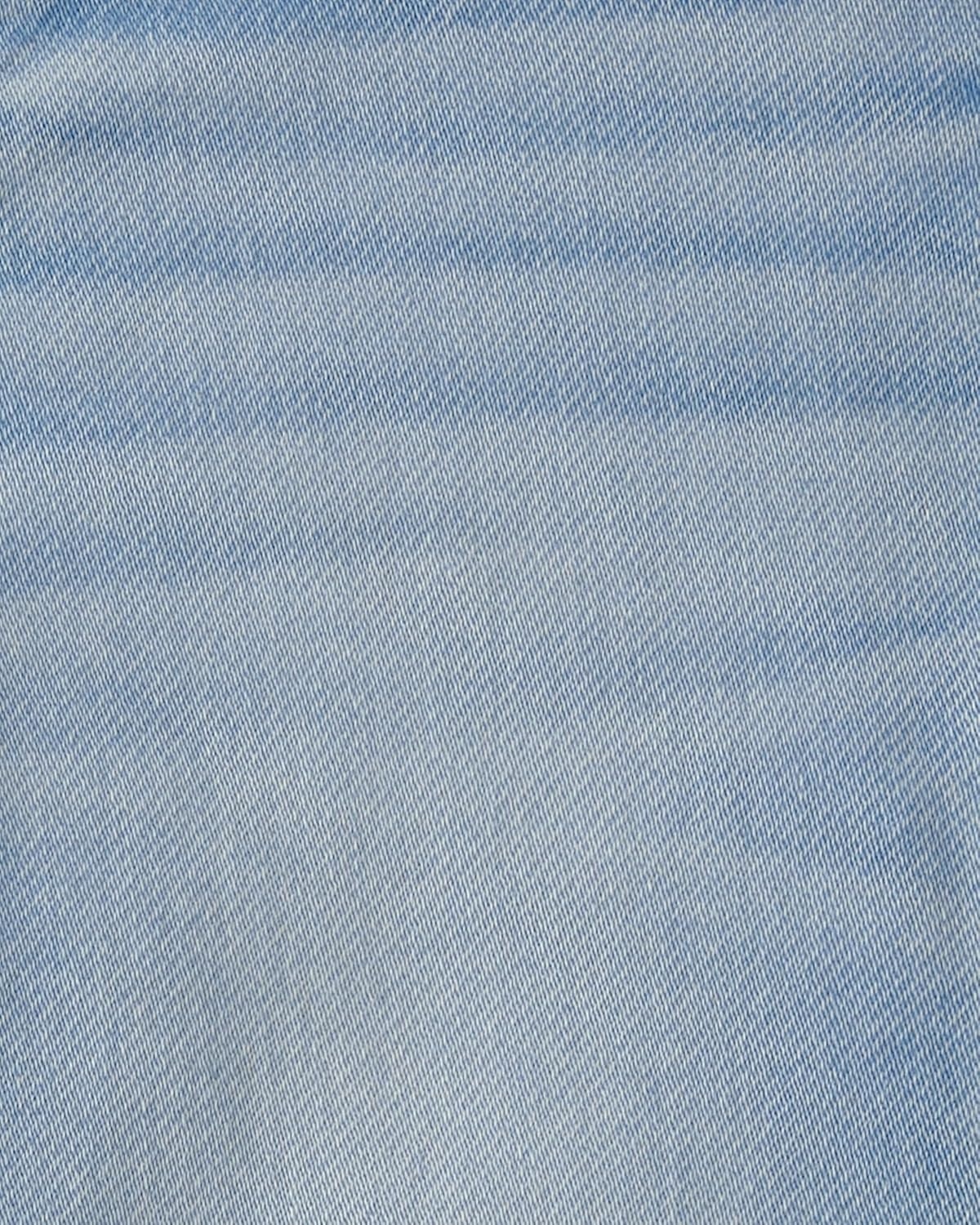 image:imageOshKosh BGosh Baby Girls Fashion DenimLight Denim Blue