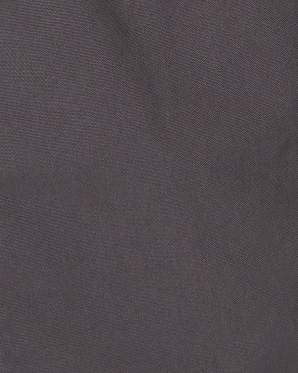 image:imageOshKosh BGosh Boys Slim Stretch Chino PantsBlack Charcoal Phantom