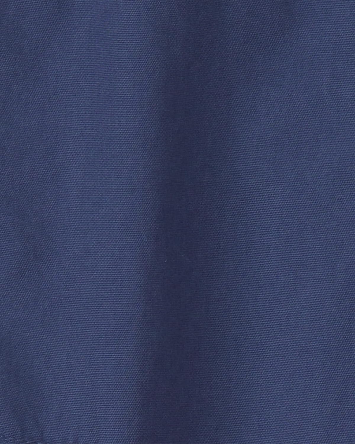 image:imageOshKosh BGosh Boys Slim Stretch Chino PantsNavy Blue