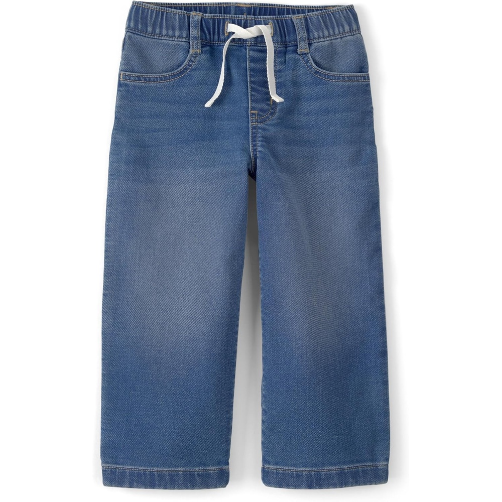 image:imageOshKosh BGosh Baby Girls Fashion DenimDenim Blue