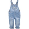 Denim Hearts