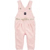 Pink Hickory