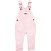 Pretty Pink