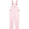 Solid Pink